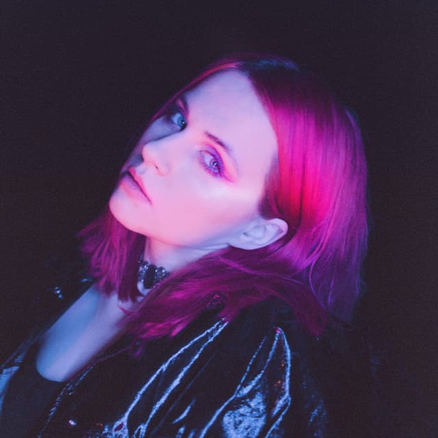 VELVET VELOUR