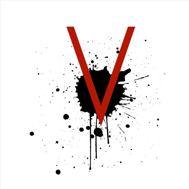 Velvett