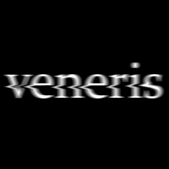 veneris