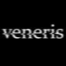 veneris