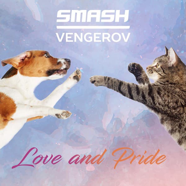 Vengerov
