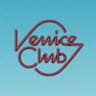 Venice Club