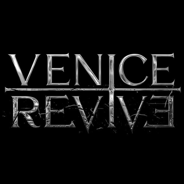 Venice Revive