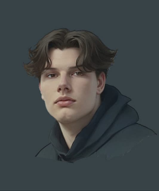 Venko
