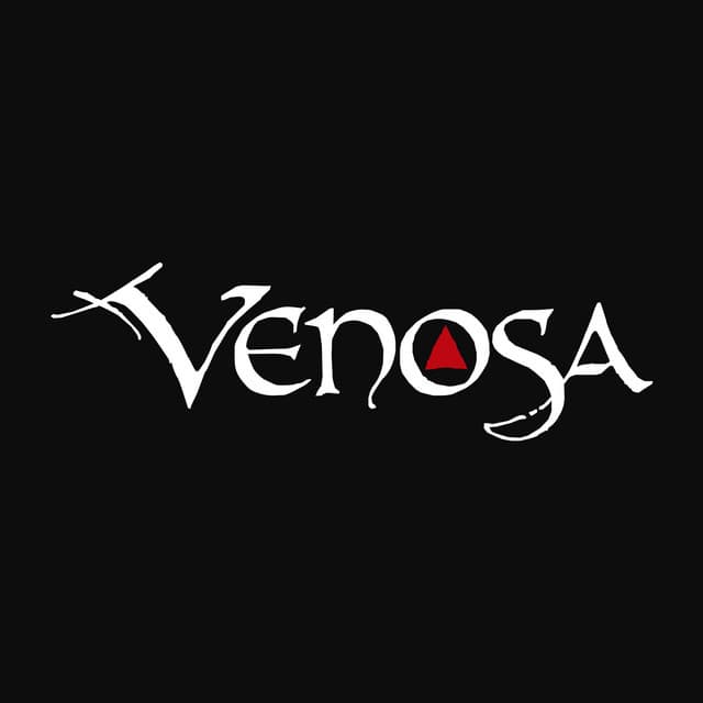 Venosa