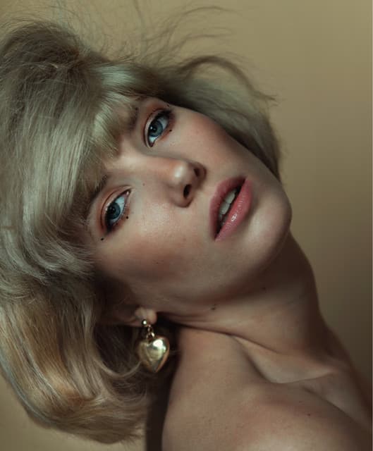 Venus