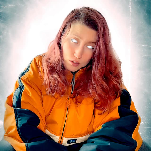 Venus VNR
