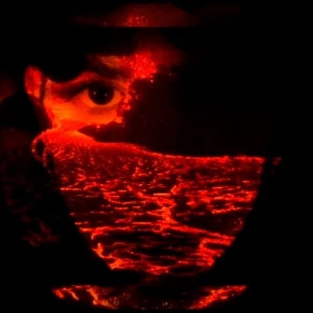 Venus Volcanism