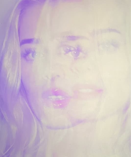 vera