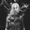 Vera Blue