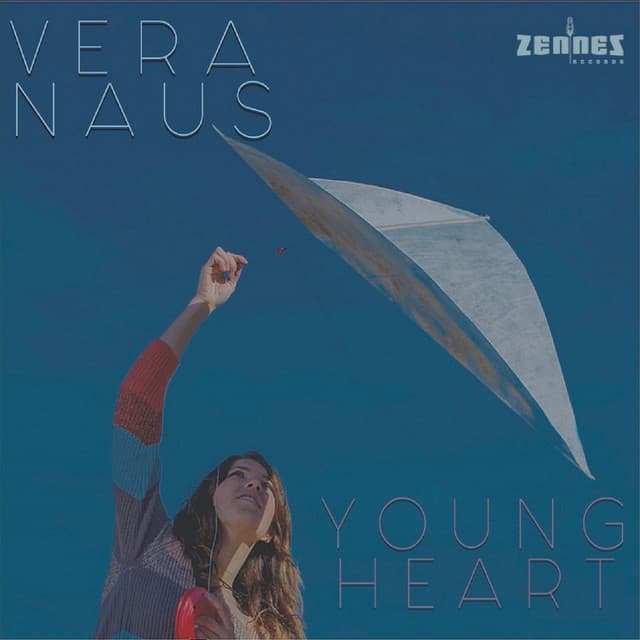 Vera Naus