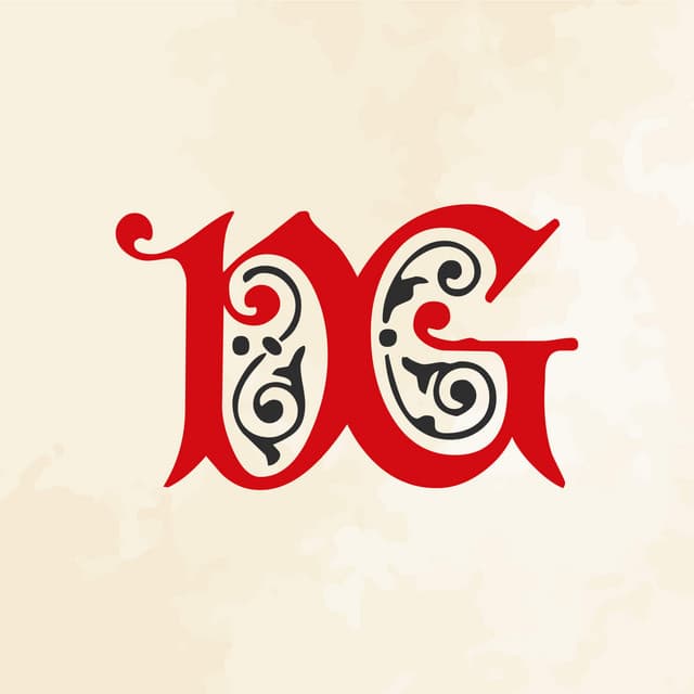 Verbum Gloriae