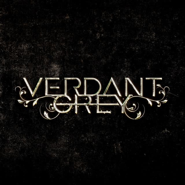 Verdant Grey