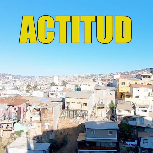 Verdugo