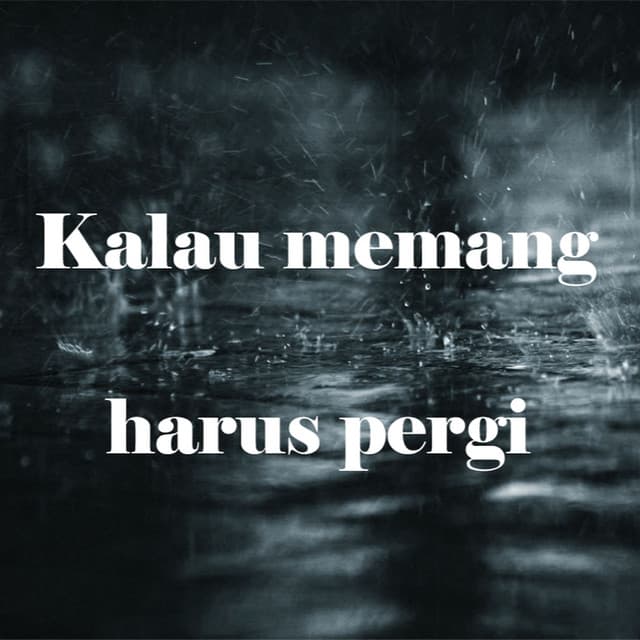Ve"Ree