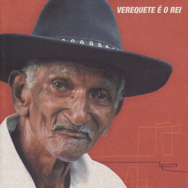 Verequete