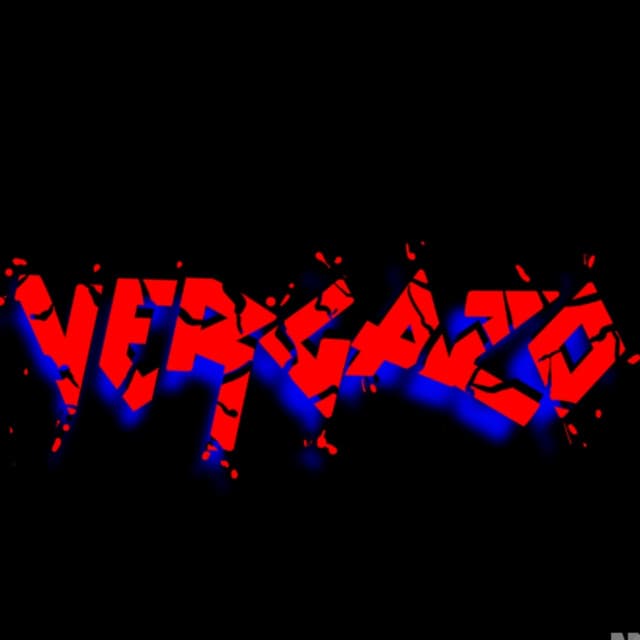 Vergazo