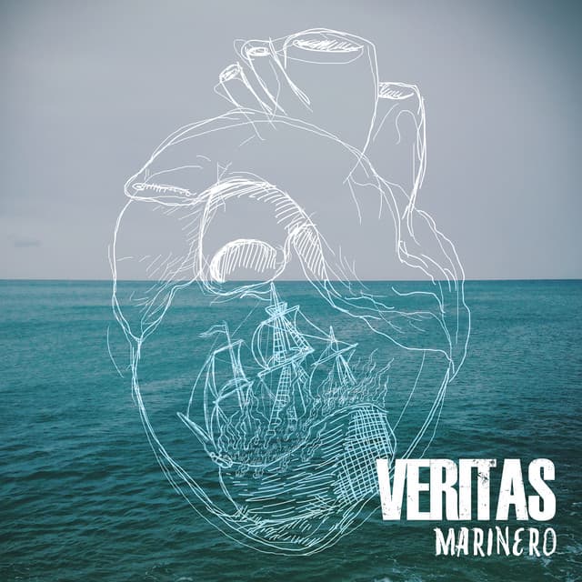 Veritas