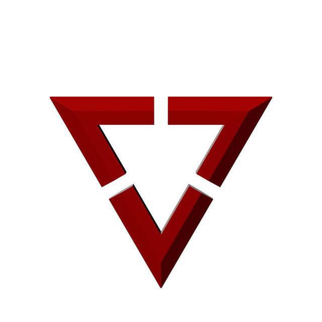 Veritas