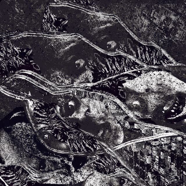 Vermin Womb