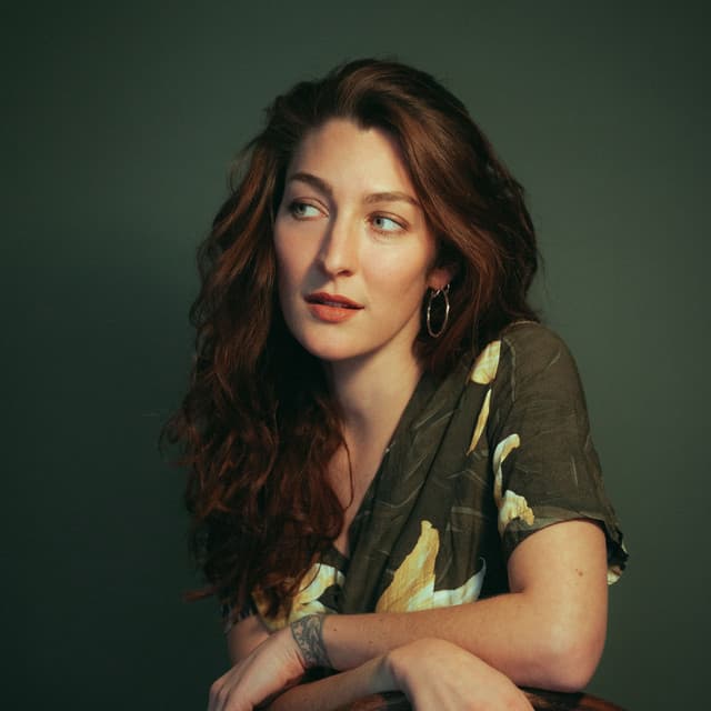 Vero Nouk