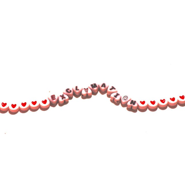 Veronicka Valentine