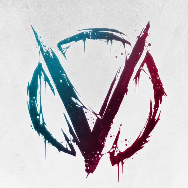 Veros