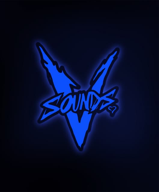 VersaceSounds