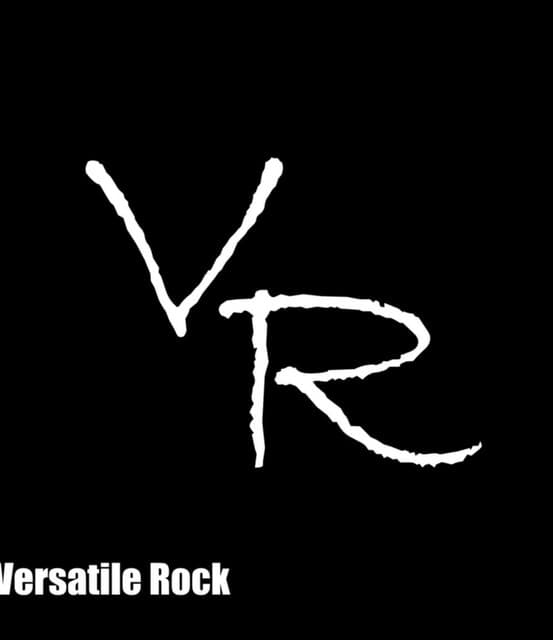 Versatile Rock