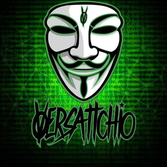 Versattchio