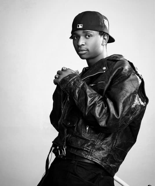 Verse Junior