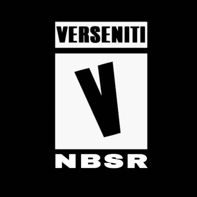 verseniti