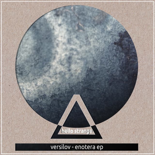 Versilov