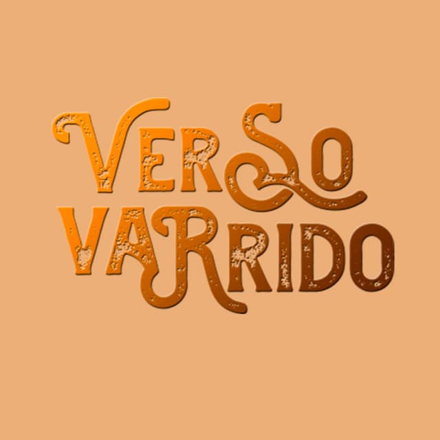 Verso Varrido