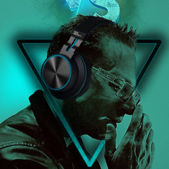 Versus