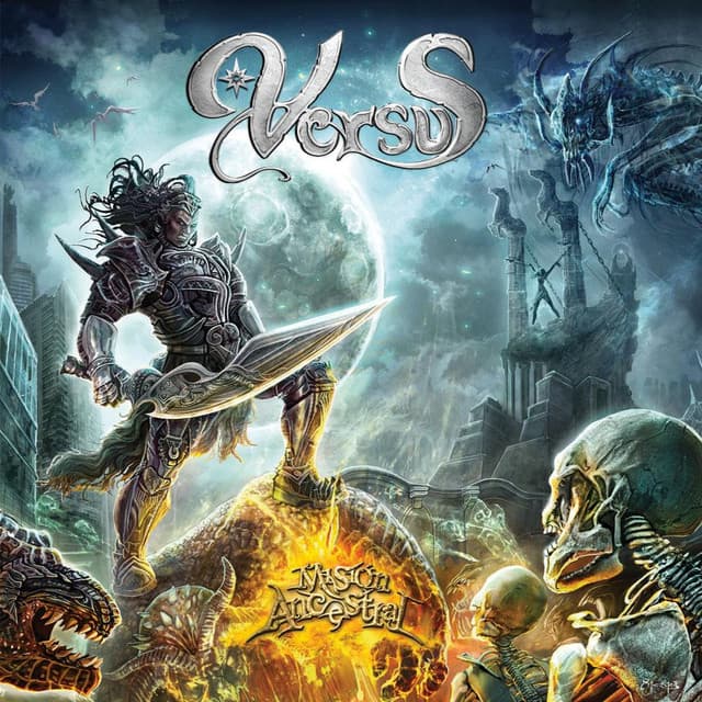 Versus