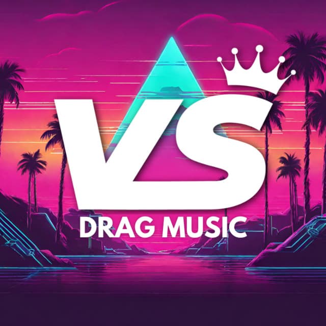 Versus Dragqueens