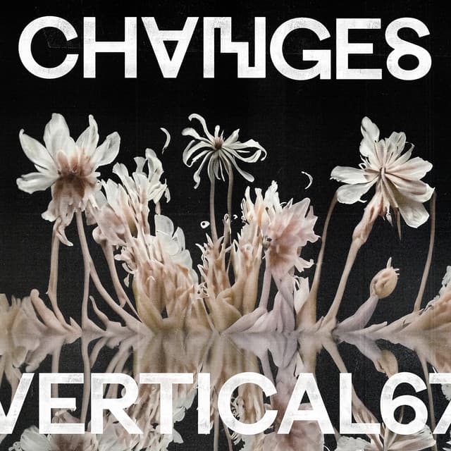 Vertical67
