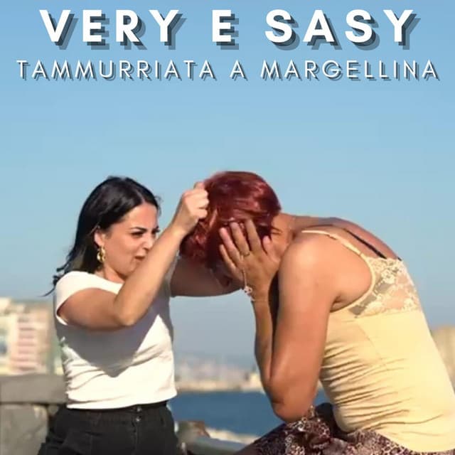 Very e Sasy