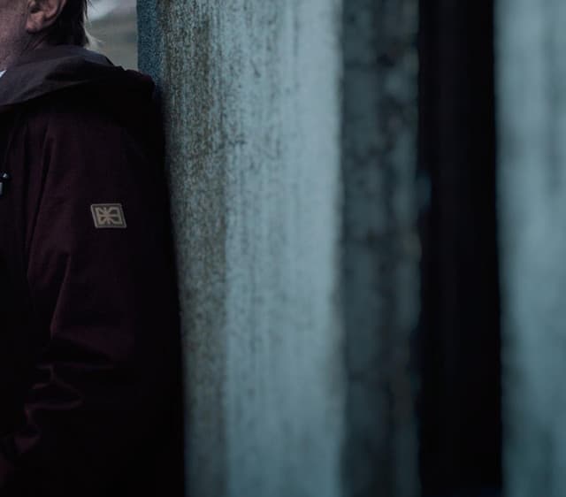 Vesa-Matti Loiri