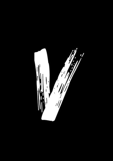 Vescana