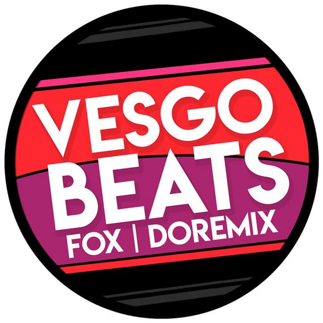 VESGO BEATS