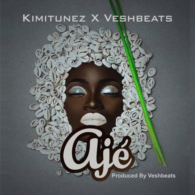 Veshbeats
