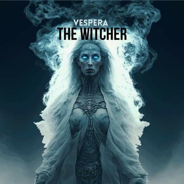 Vespera