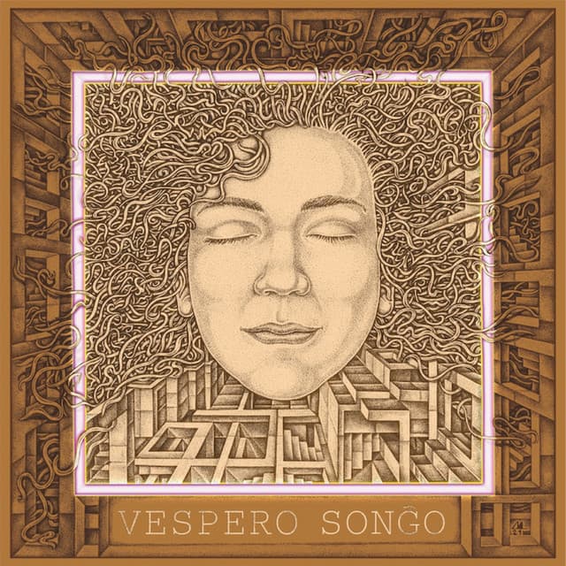 Vespero