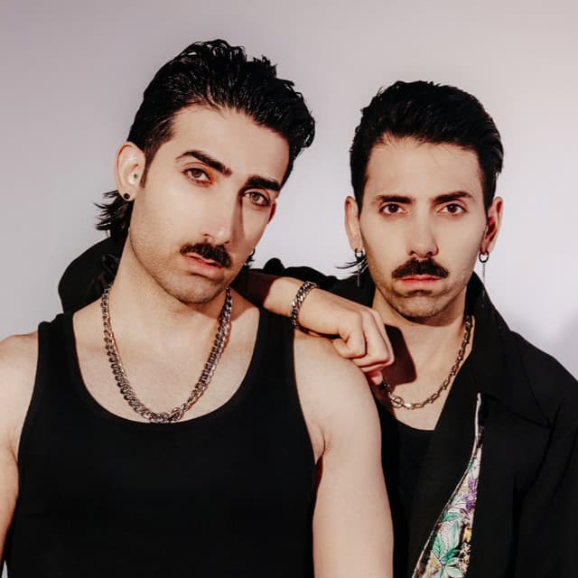 Vessbroz