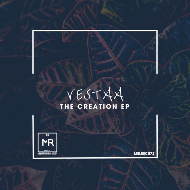 Vestaa
