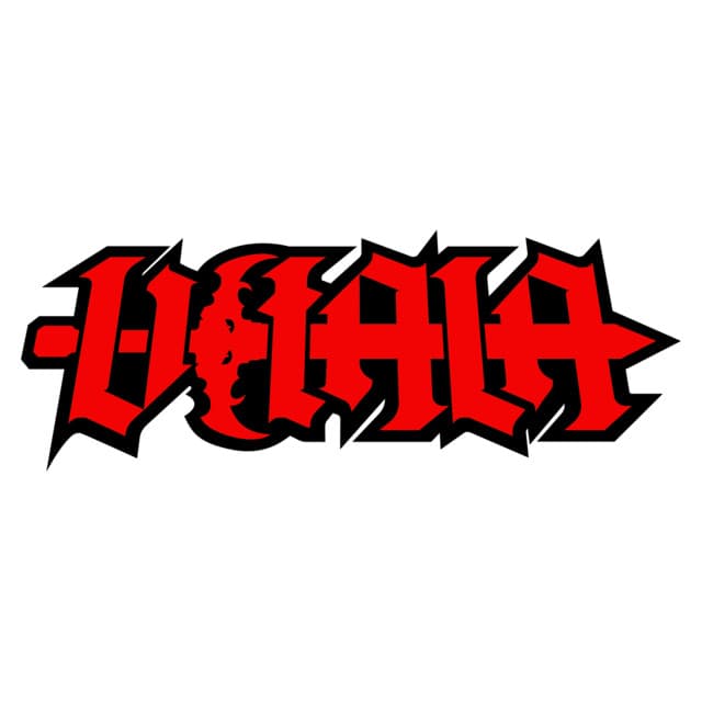 Vetala