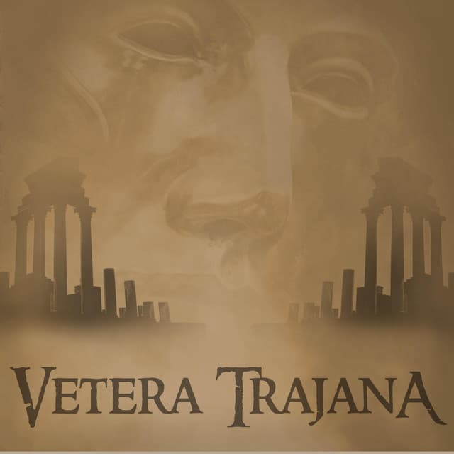 Vetera Trajana