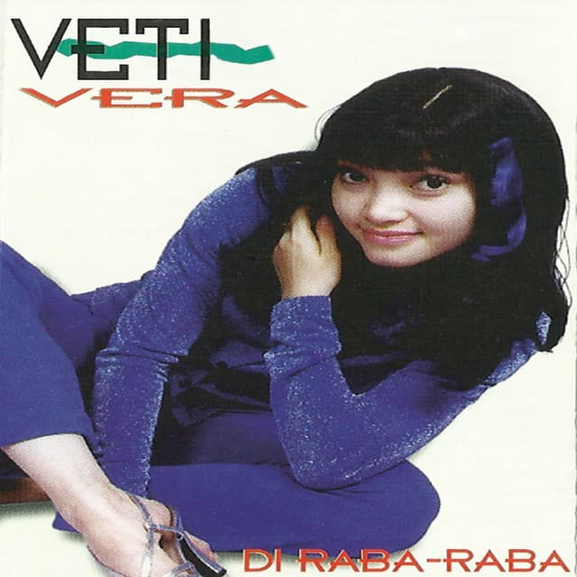 Veti Vera